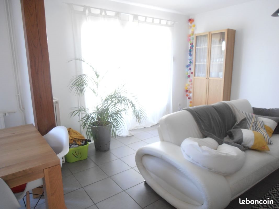 Maison à vendre, 105m², Lamballe