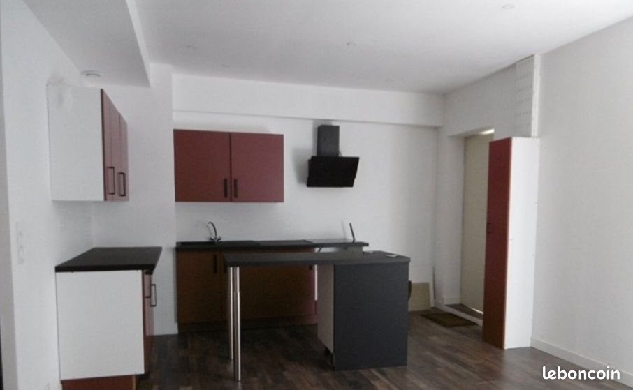 Appartement à vendre, 70m², Vidauban