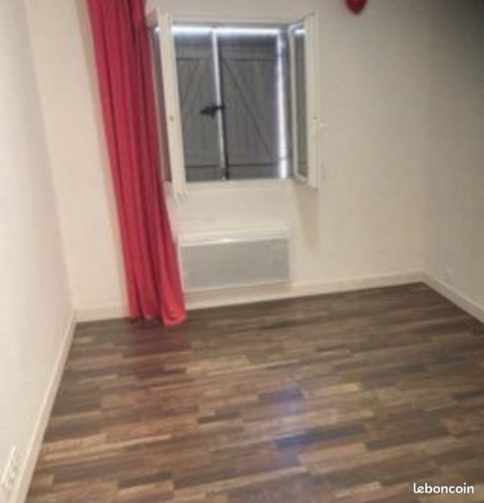 Appartement à vendre, 70m², Vidauban