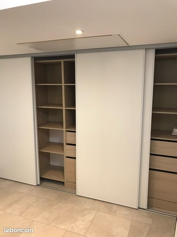 Appartement à louer, 100m², Cogolin
