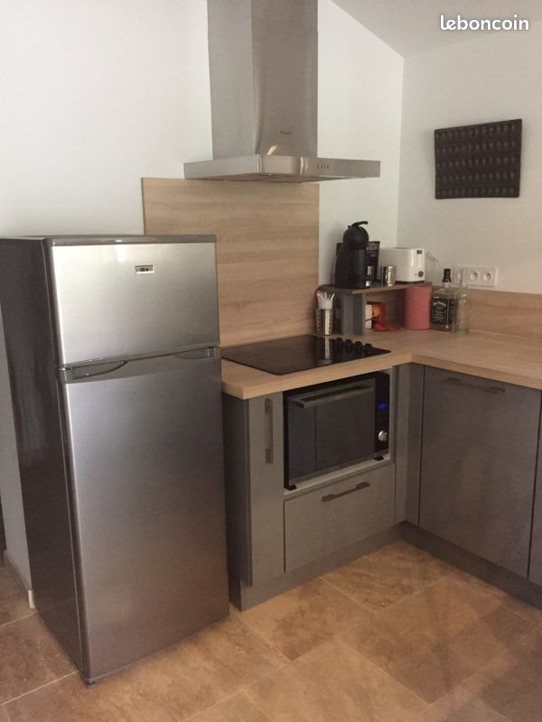 Maison à vendre, 60m², Prayssac