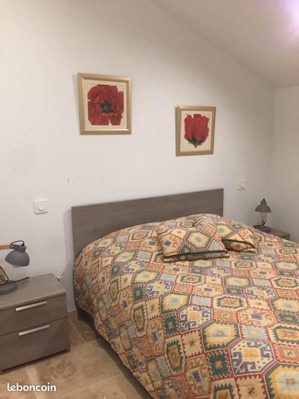 Maison à vendre, 60m², Prayssac