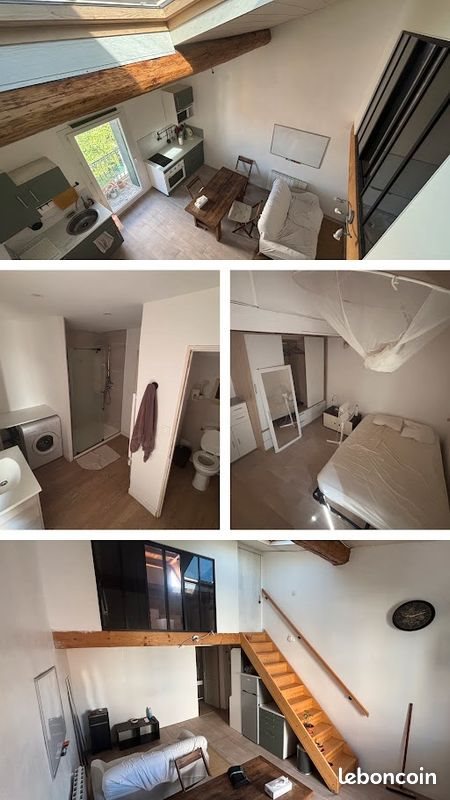 Maison à vendre, 104m², Montpellier