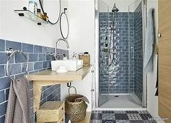 Appartement à louer, 32m², Hennebont