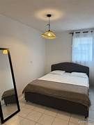 Appartement à louer, 32m², Hennebont