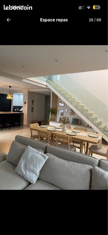 Maison à vendre, 150m², Niederentzen