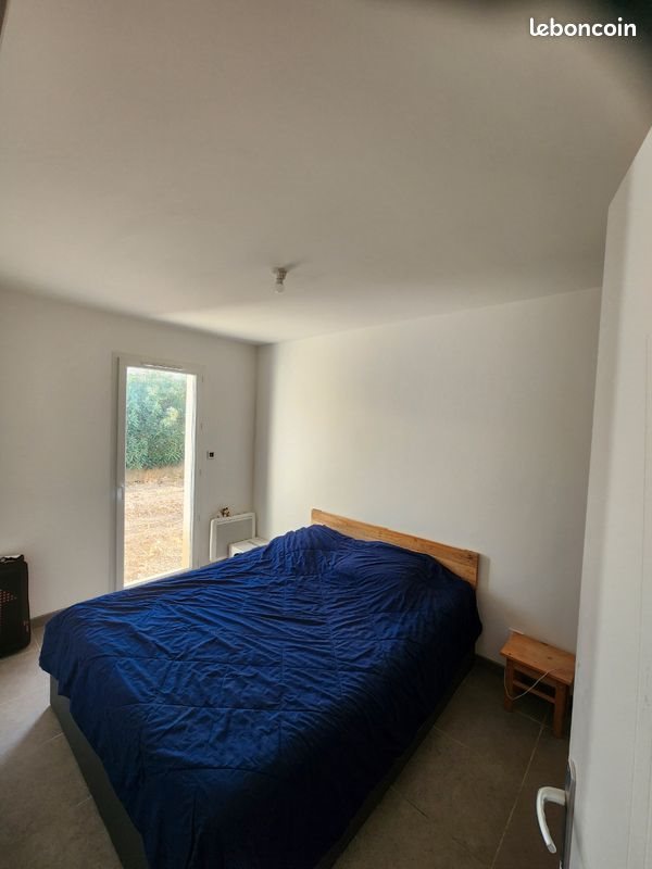 Maison à vendre, 75m², Paulhan