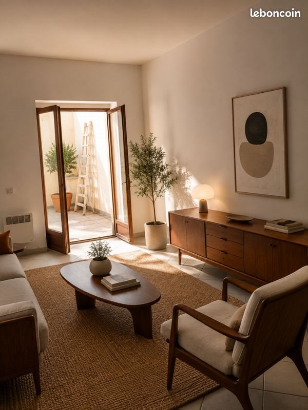 Maison à vendre, 80m², Lys-lez-Lannoy
