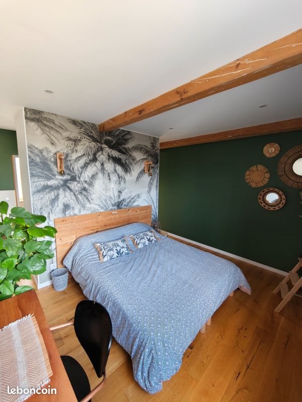 Maison à vendre, 160m², Herrin