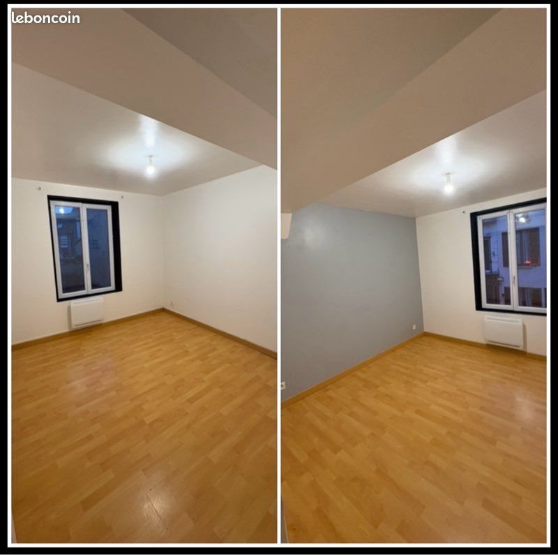 Appartement à louer, 35m², Lormaye
