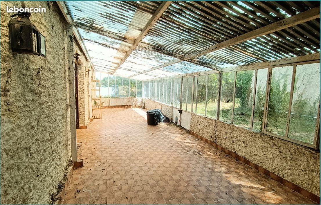 Maison à vendre, 315m², Tonnay-Charente