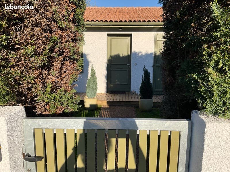 Maison à vendre, 111m², La Teste-de-Buch