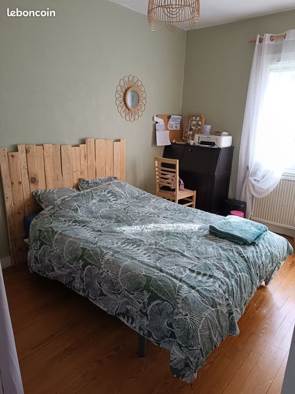 Maison à vendre, 112m², Auch
