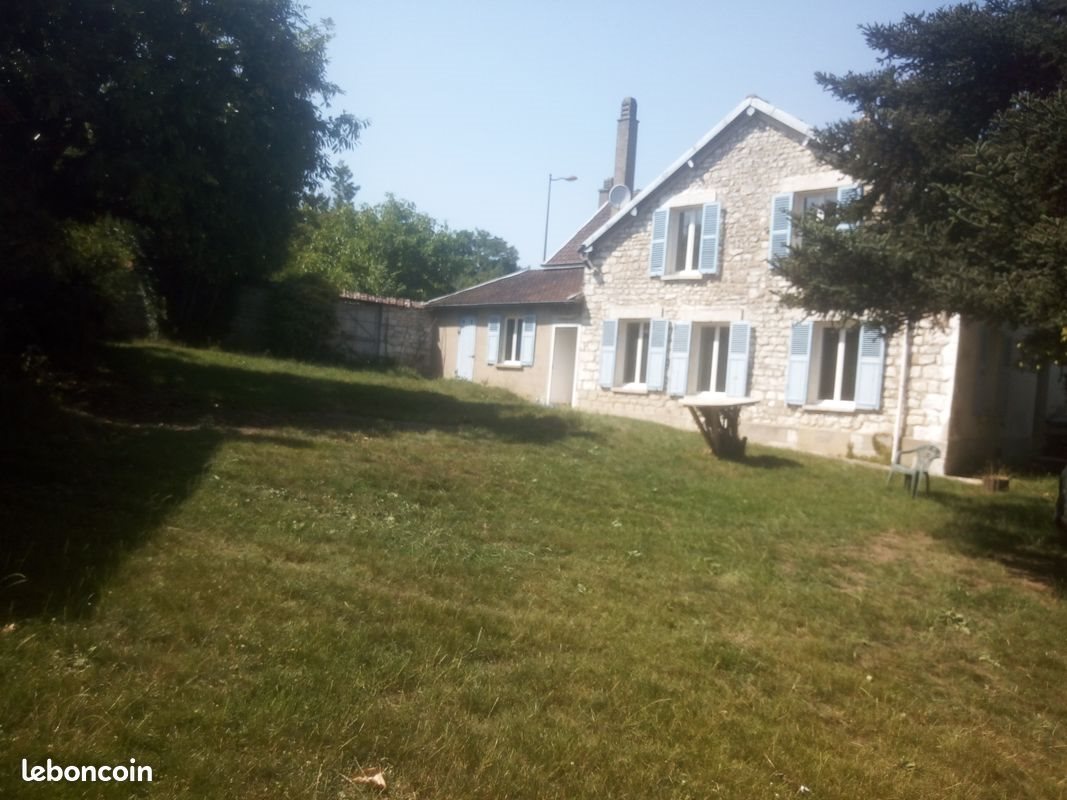 Maison à vendre, 132m², Saint-Pierre-de-Bailleul