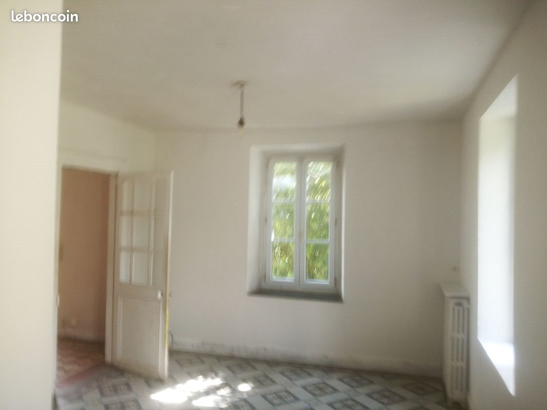 Maison à vendre, 132m², Saint-Pierre-de-Bailleul