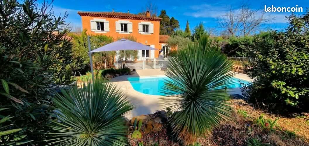 Maison à vendre, 157m², Les Arcs