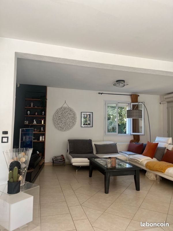 Maison à vendre, 157m², Les Arcs