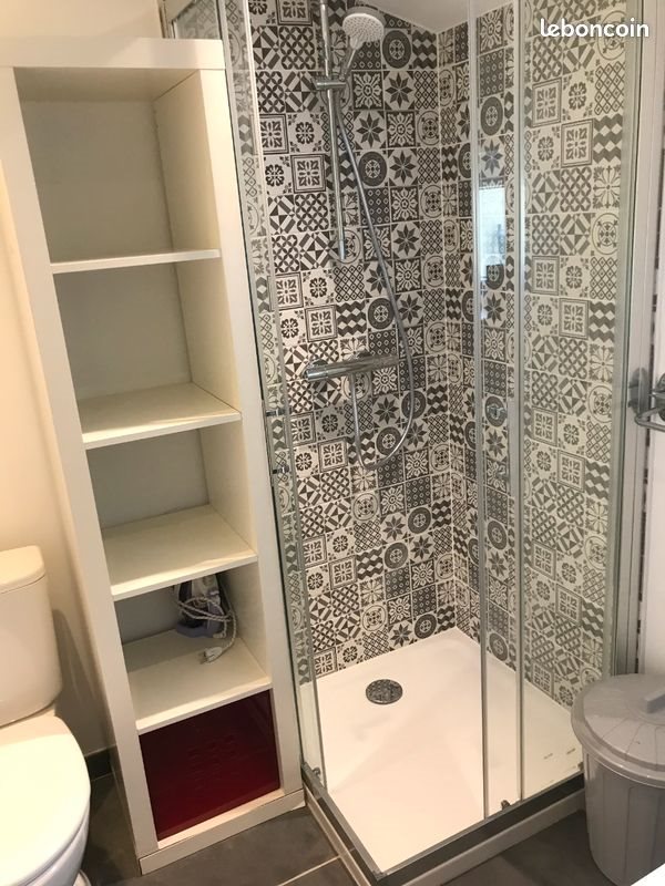 Appartement à louer, 27m², Dompierre-sur-Yon