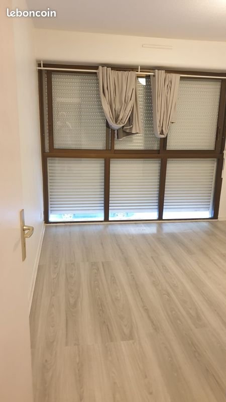 Appartement à louer, 25m², Tarbes