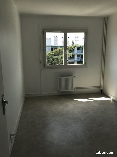 Appartement à vendre, 47m², Saint-Etienne