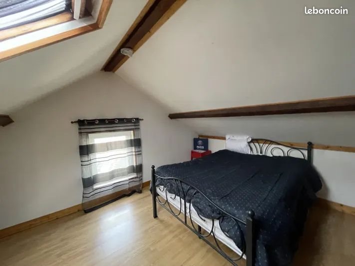 Maison à vendre, 156m², Livarot