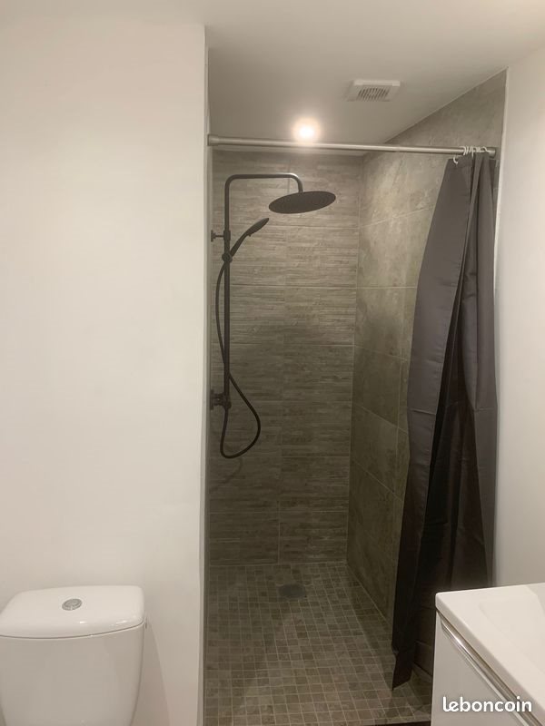 Appartement à louer, 18m², Draguignan