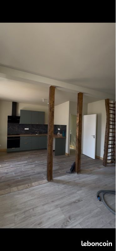 Appartement à louer, 80m², Beaulieu-sur-Dordogne