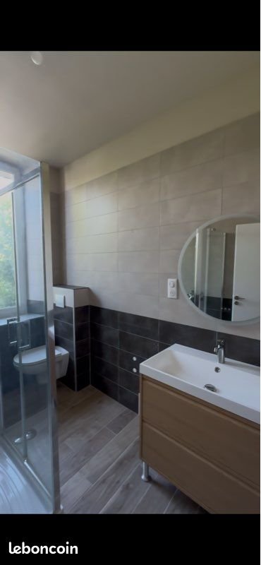 Appartement à louer, 80m², Beaulieu-sur-Dordogne