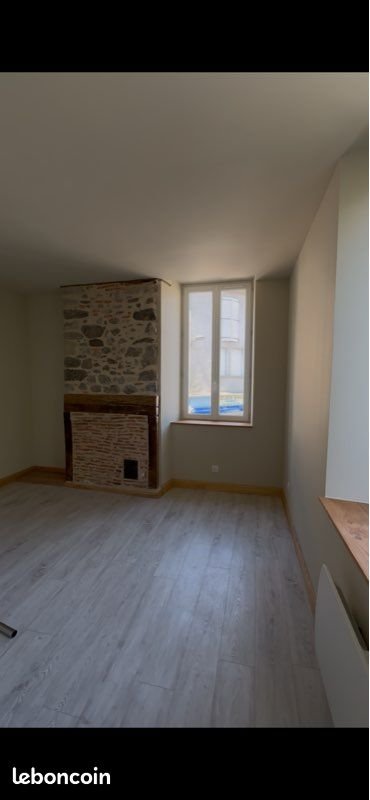 Appartement à louer, 80m², Beaulieu-sur-Dordogne