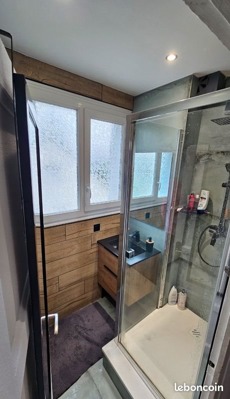 Appartement à vendre, 66m², Fleury-les-Aubrais
