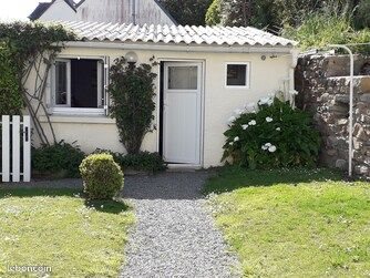 Maison à vendre, 45m², Perros-Guirec