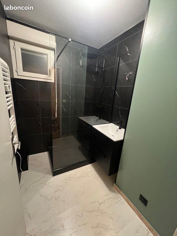 Appartement à vendre, 74m², Le Coudray