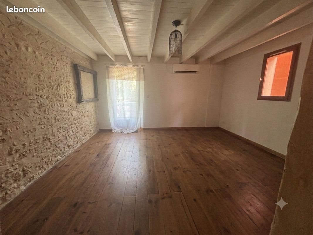 Maison à louer, 70m², Aire-sur-l'Adour
