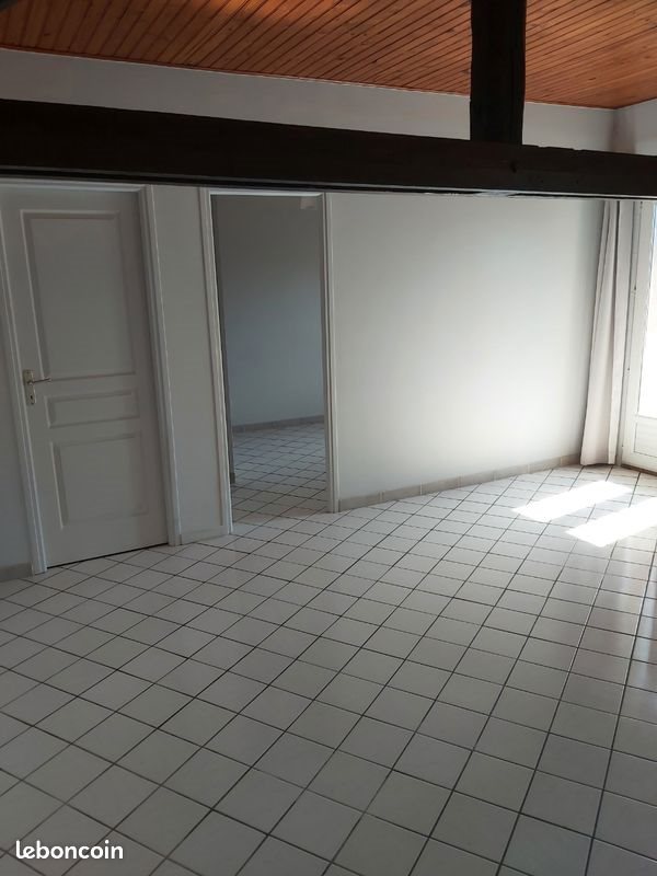 Appartement à vendre, 3m², Chartrettes