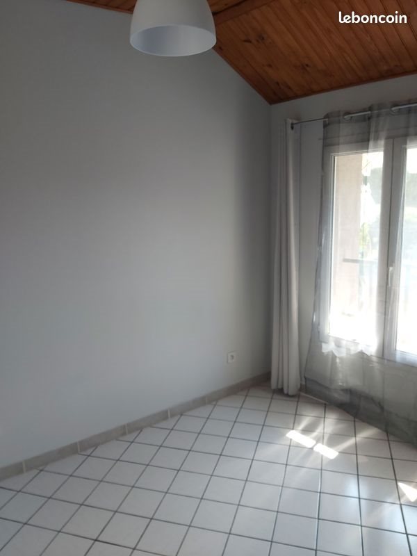 Appartement à vendre, 3m², Chartrettes