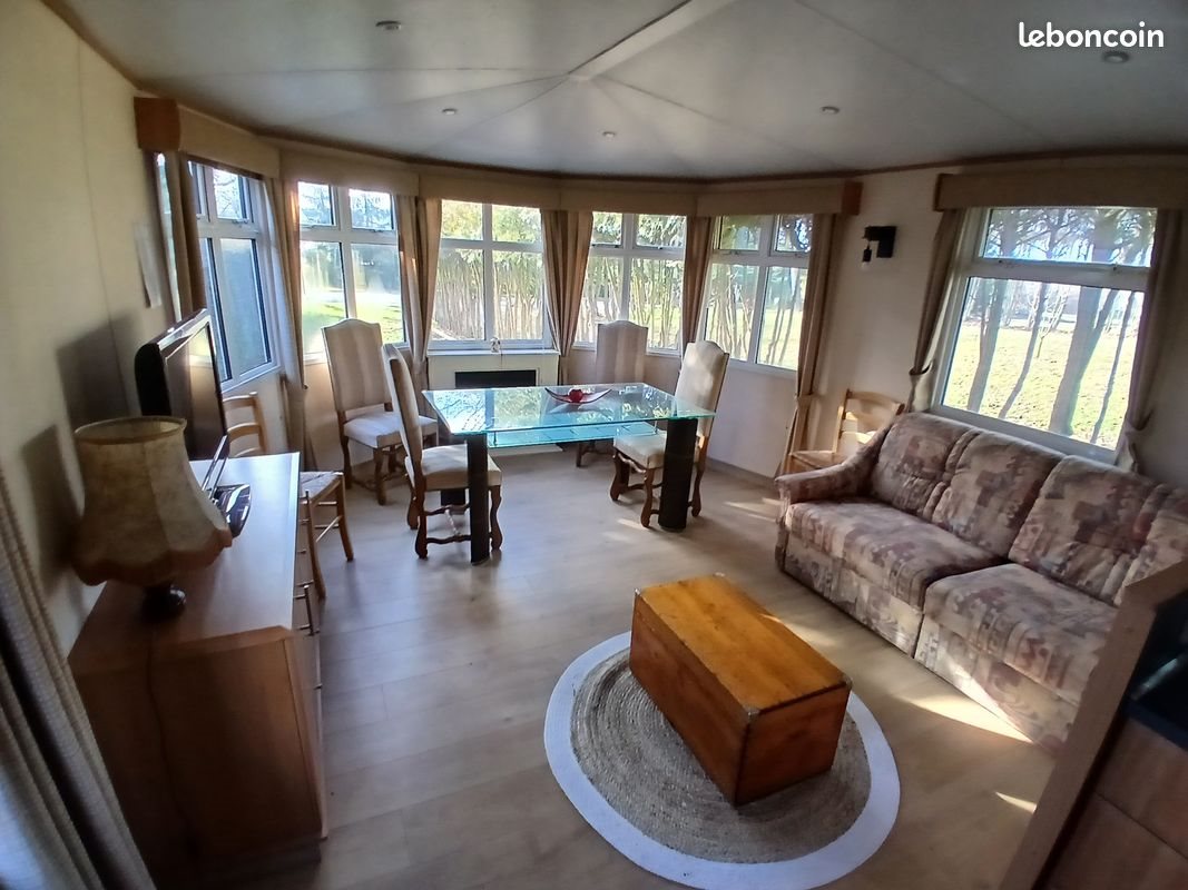 Maison à louer, 45m², Waldighofen