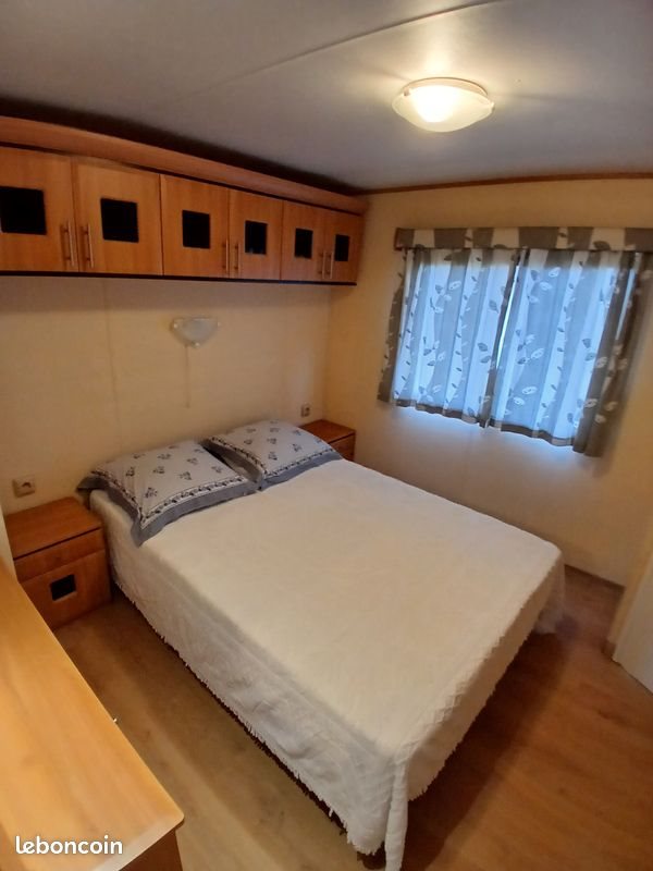 Maison à louer, 45m², Waldighofen