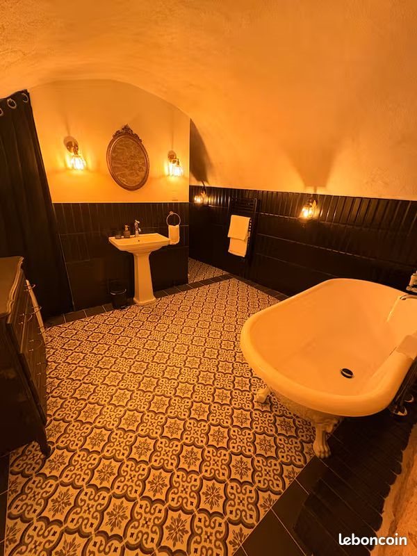 Appartement à vendre, 37m², Peynier