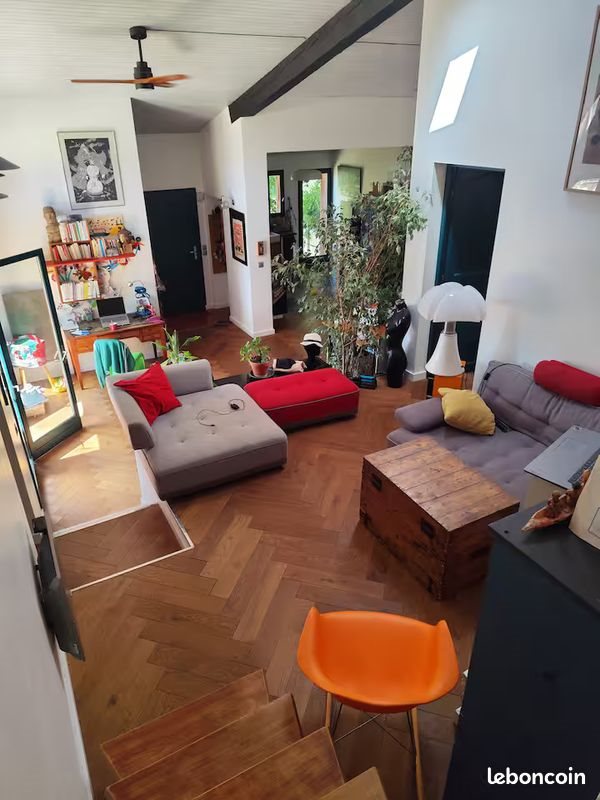 Maison à vendre, 147m², Digne-les-Bains