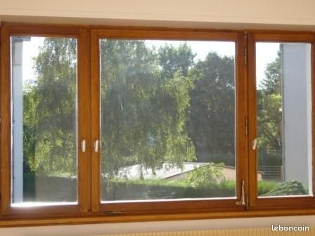 Appartement à louer, 74m², Strasbourg