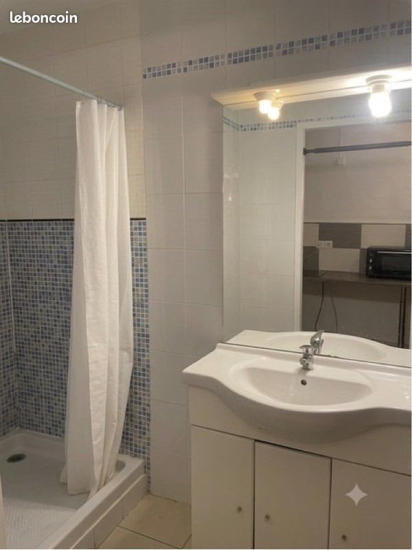 Appartement à louer, 43m², Auxonne