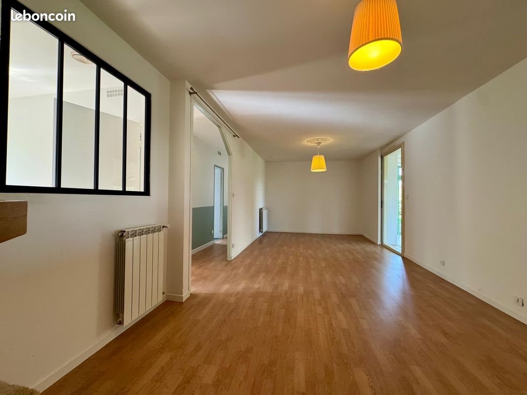 Maison à vendre, 150m², Castelmaurou