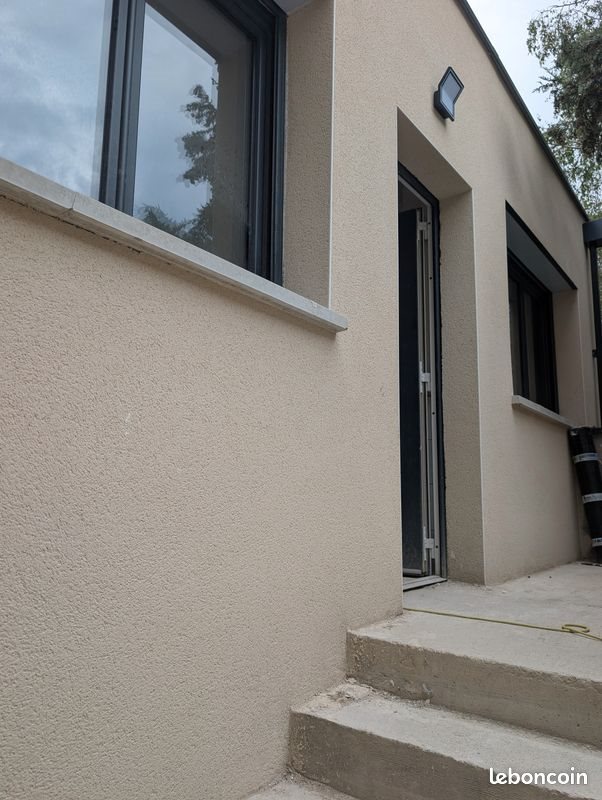 Appartement à louer, 18m², Clermont-Ferrand
