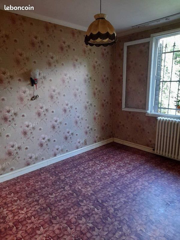 Maison à vendre, 90m², Carcassonne