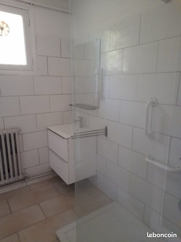 Maison à vendre, 90m², Carcassonne
