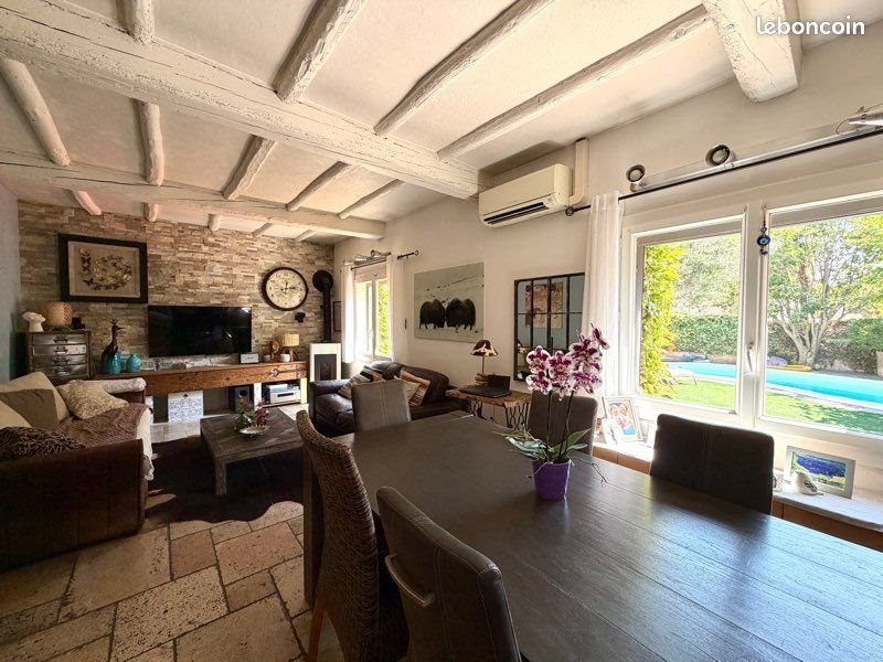 Maison à vendre, 104m², Toulon