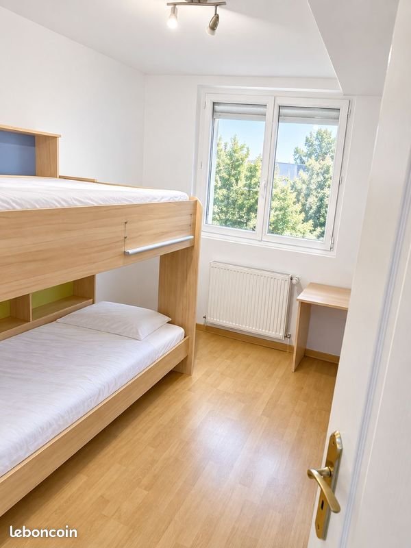 Maison à vendre, 142m², Saint-Jean-de-la-Ruelle