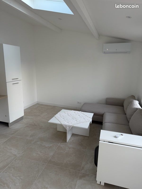 Maison à vendre, 45m², Sainte-Eulalie