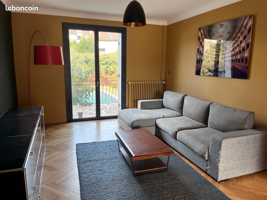 Maison à vendre, 179m², Périgueux