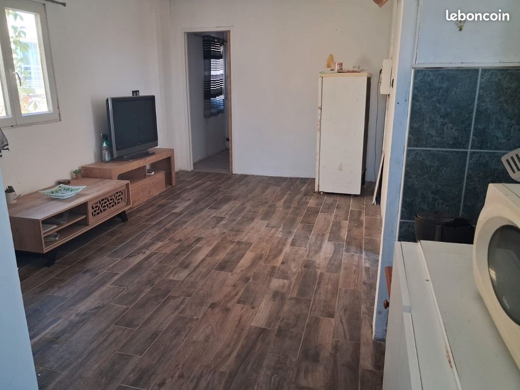 Maison à vendre, 57m², Lucciana